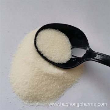 High quality Macitentan Intermediate Cas 146533-41-7